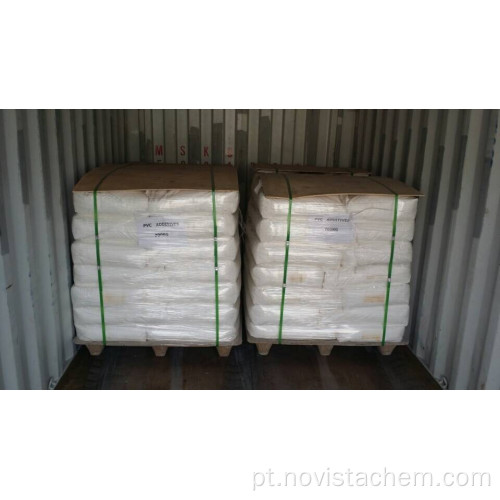 ACR TL175 PA para pvc